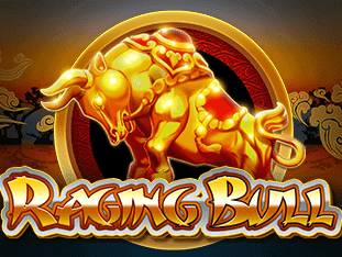 Raging Bull screenshot