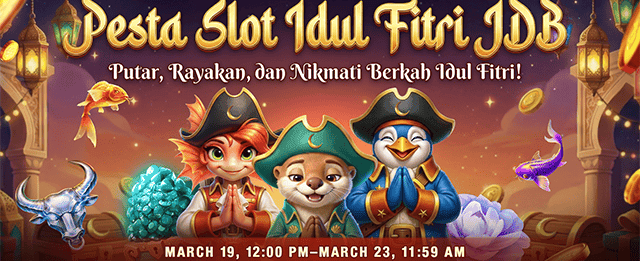 Selamat Datang di idmpo08.com