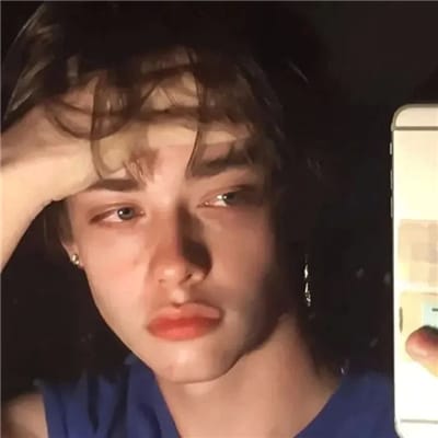 Putri Ayu Lestari avatar